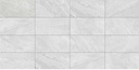 Terrassenplatten Quarzo Silver