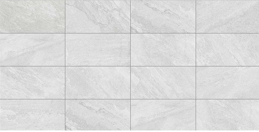 [SS-226] Terrassenplatten Quarzo Silver