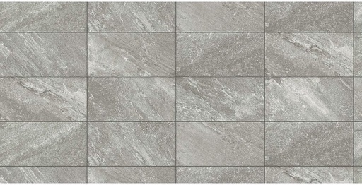 [SS-227] Terrassenplatten Quarzo Tortora