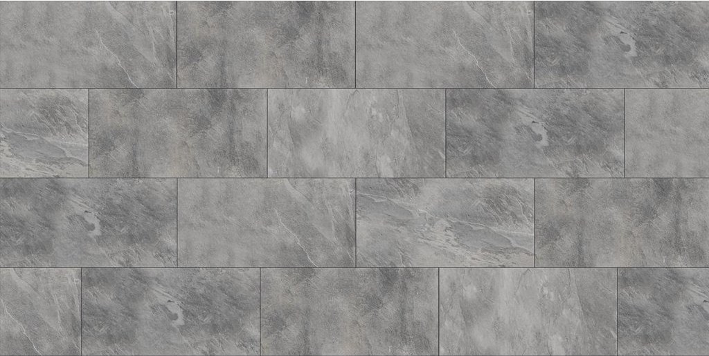 Terrassenplatten Slate Grey 3 cm