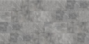 Terrassenplatten Slate Grey 3 cm