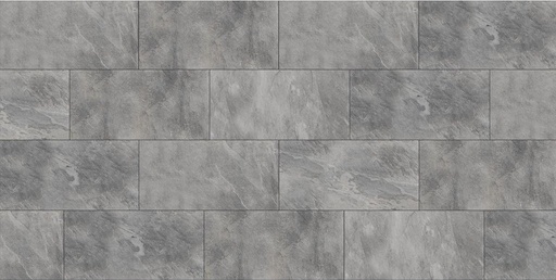 [SS-229] Terrassenplatten Slate Grey 3 cm