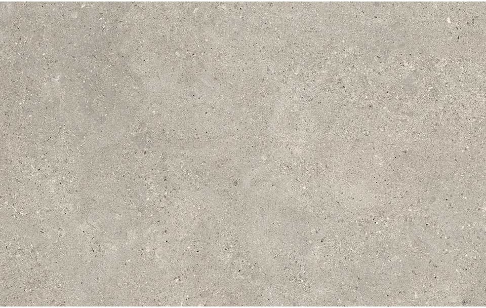 Außenplatten Modern3 Concrete Beige 3 cm