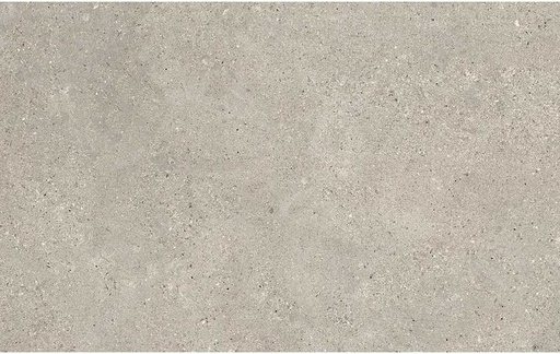 [SS-253] Außenplatten Modern3 Concrete Beige 3 cm