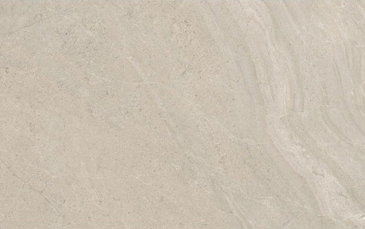 [SS-254] Außenplatten Modern3 Concrete Grey 3 cm