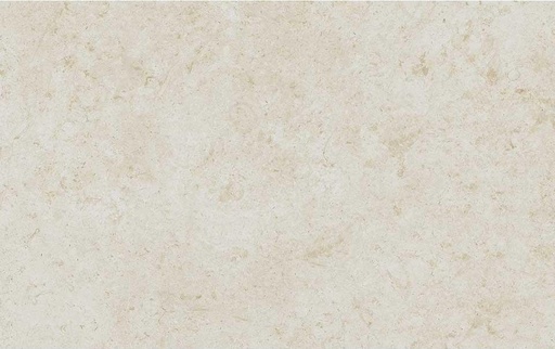 [SS-256] Außenplatten Modern3 Urban Style 3 cm