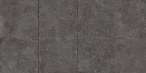 [SS-258] Terrassenplatten TEGEL Black 90×90 cm