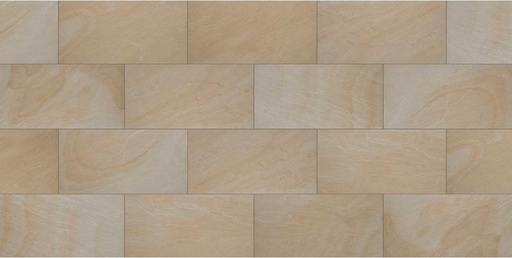 [SS-259] Terrassenplatten Tempio Buff 2 cm