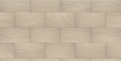 [SS-261] Terrassenplatten Tempio Kandla Beige 2 cm
