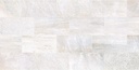 Terrassenplatten Torre Bianca 40×80 cm