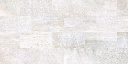 [SS-264] Terrassenplatten Torre Bianca 40×80 cm