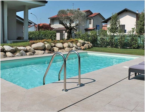 [SS-265] Terrassenplatten Torre Botticino 40×80 cm