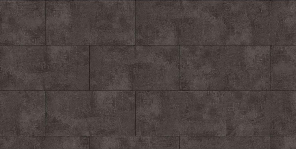 Terrassenplatten Urban Pro Antrazyt 3 cm