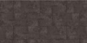 Terrassenplatten Urban Pro Antrazyt 3 cm