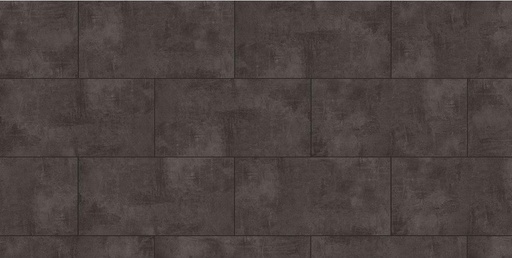 [SS-274] Terrassenplatten Urban Pro Antrazyt 3 cm