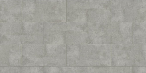 [SS-278] Terrassenplatten Urban Pro Grey 3 cm