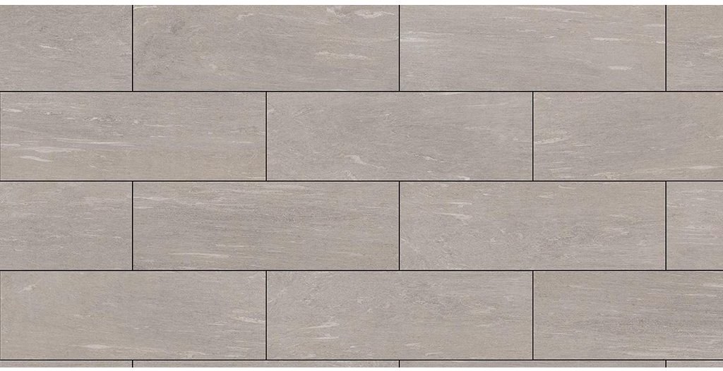 Terrassenplatten Zermatt Chiaro 3 cm