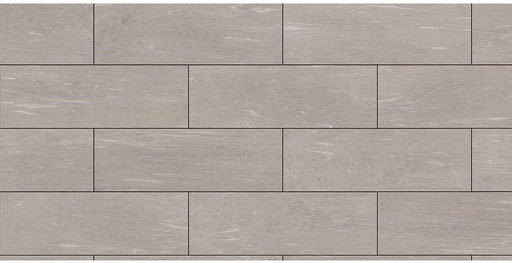 [SS-281] Terrassenplatten Zermatt Chiaro 3 cm