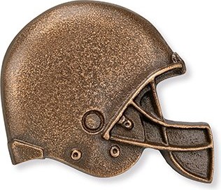 [ST-SK-18973] Grabzubehör –