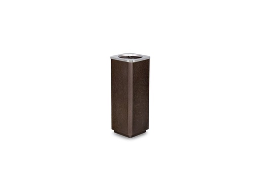 [ST-SK-53208] Bronze-Vase für Grabmal, 18,5–32,5 cm