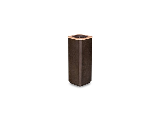 [ST-SK-53251] Bronze-Vase für Grabmal, 18,5–32,5 cm