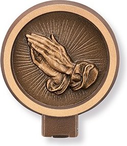 [ST-SK-53298] Grabzubehör –