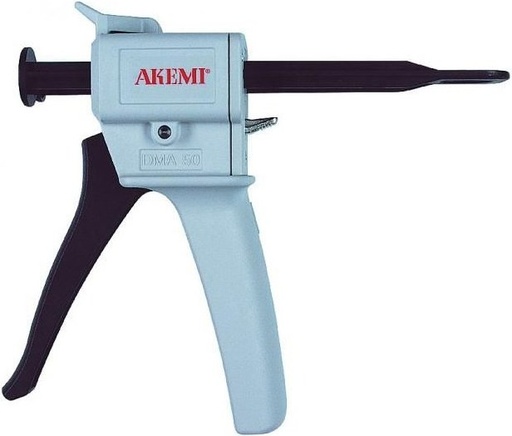[ST-SK-90200] Klebstoffpistole für Grabzubehör