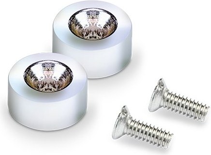 [ST-SK-90468] Neodym-magnetisches Set für Grablicht