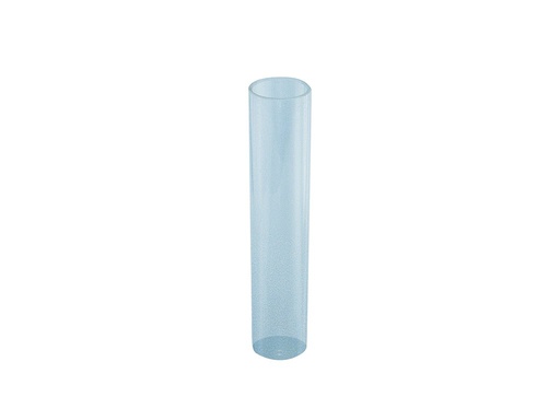 [ST-SK-91000] Bronze-Einlage für Grabvase, 8,8–15 cm