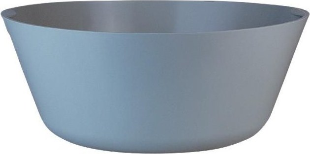 Kunststoff Einlage für Grabschale, Höhe 11–15 cm