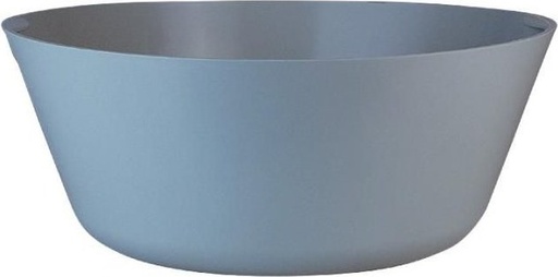 [ST-SK-91060] Kunststoff Einlage für Grabschale, Höhe 11–15 cm
