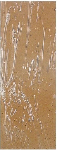 [ST-SK-92070] Grablampe - Ersatzglas, 11×6 cm bis 21×8 cm
