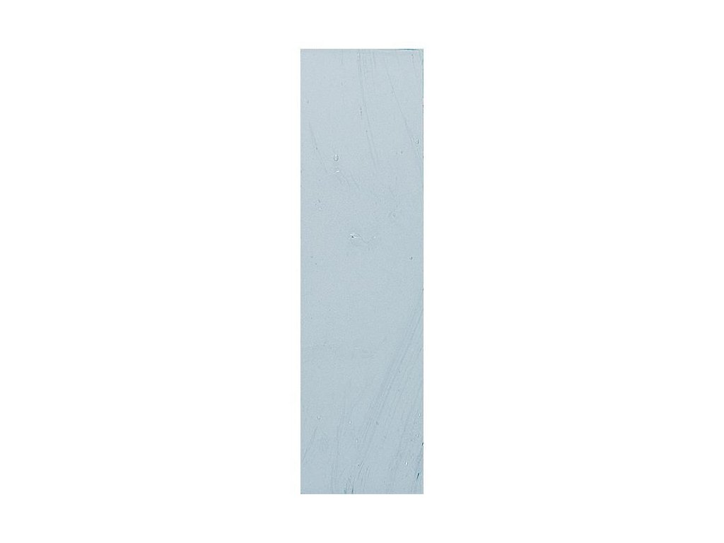 Grablicht - Ersatzglas, 18×8 cm oder 21×6 cm