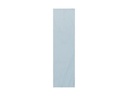 Grablicht - Ersatzglas, 18×8 cm oder 21×6 cm
