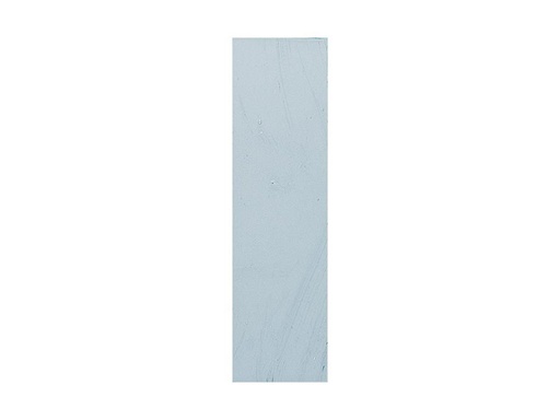 [ST-SK-92071] Grablicht - Ersatzglas, 18×8 cm oder 21×6 cm