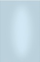 Grablampe - Ersatzglas, 15,80×6,80 cm bis 24,80×10,80 cm