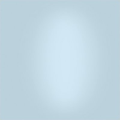 [ST-SK-92093] Grablicht - Ersatzglas, 14×8 cm bis 18×8 cm