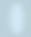 Grablampe Gläschen, klares Glas, 20×30 cm
