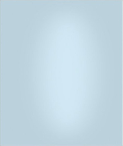 [ST-SK-92096] Grablampe Gläschen, klares Glas, 20×30 cm