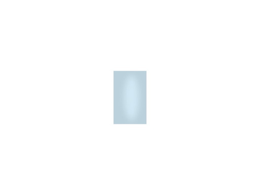 [ST-SK-92460] Grablicht Glas, klares Glas, 15,8–20,7 cm