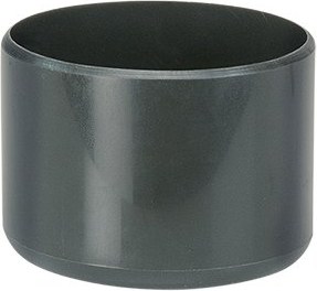 [ST-SK-92610] Plastik Einlage für heiliges Wasser, Höhe 5–10,5 cm