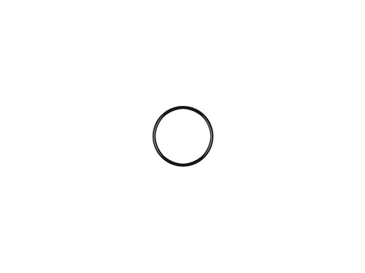 [ST-SK-93072] Dichtungsring für Grablicht, Ø 3,3–3,8 cm