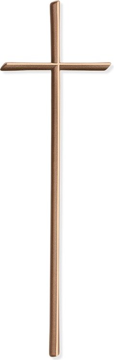 Grabkreuz Meandra, Bronze, 8–50 cm