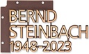 Bronze ritueller Quader mit Buchstaben, linke obere Ecke, Höhe 13,5 cm