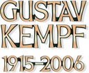 Inschriftplatte Schwerer Block aus einzelnen Buchstaben