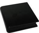 Erinnerung MBP 12 – Buch aus Granit