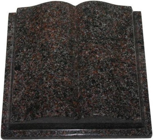 [MG-EPITAFNI-DESKA] Epitaphenplatte aus Naturstein