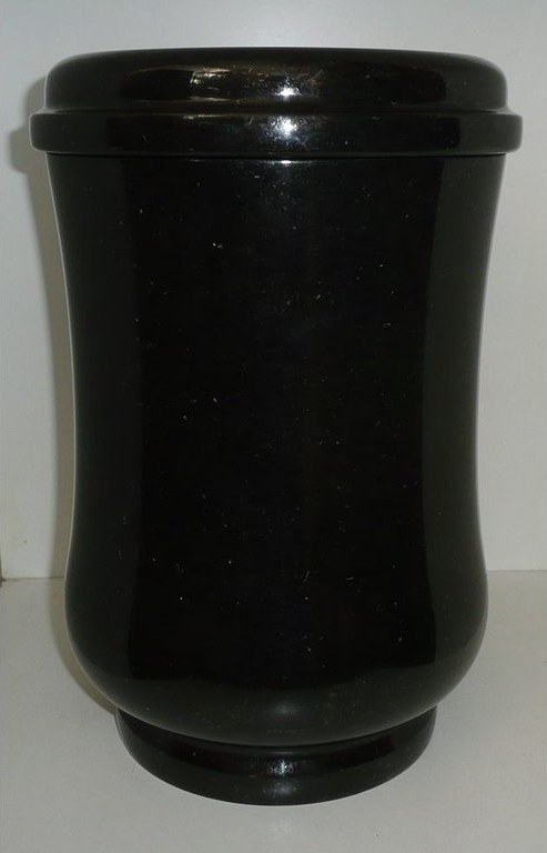 Granit-Urnenbox U03-G04