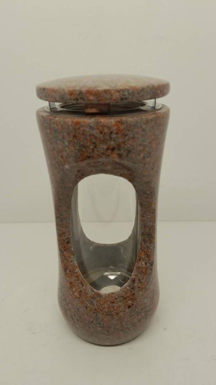 Friedhofs-Grablicht AL345 Lampen Aruba