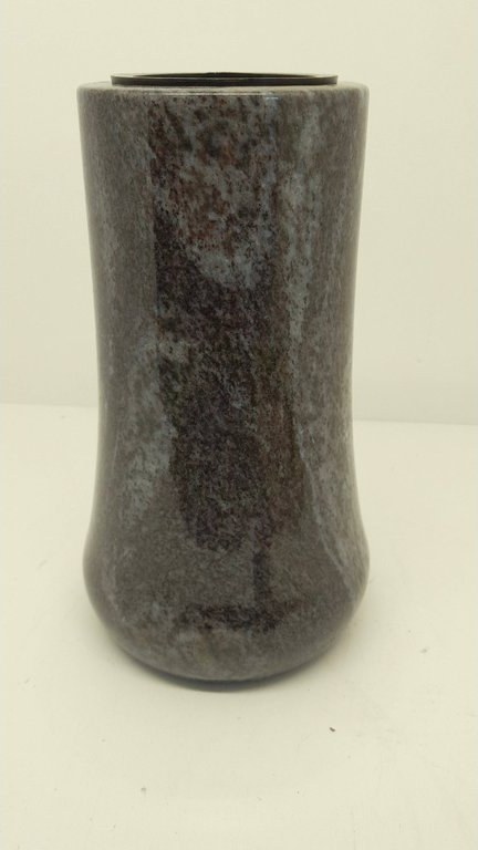 Friedhofs-Vase Orion AV315